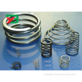 https://www.bossgoo.com/product-detail/metal-helical-torsion-spring-62664966.html